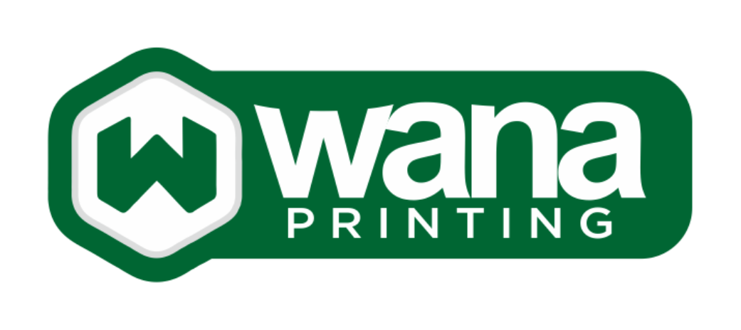 Wana Printing